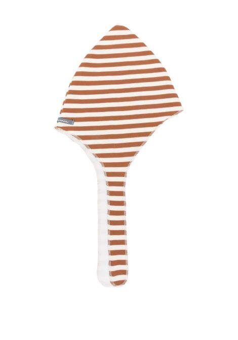 Cappello a righe MINIMU' KIDS | 100 4220150